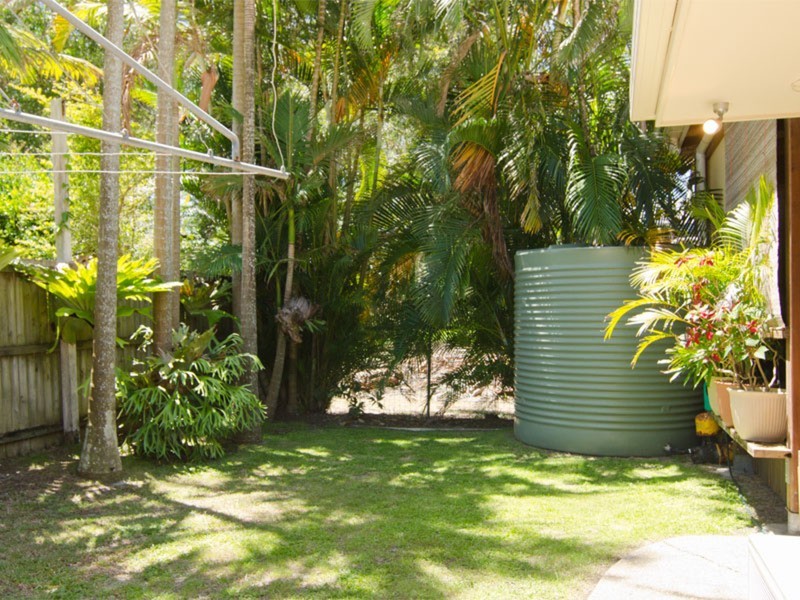 47 Sunrise  Avenue, Coolum Beach QLD 4573