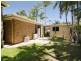 47 Sunrise  Avenue, Coolum Beach QLD 4573
