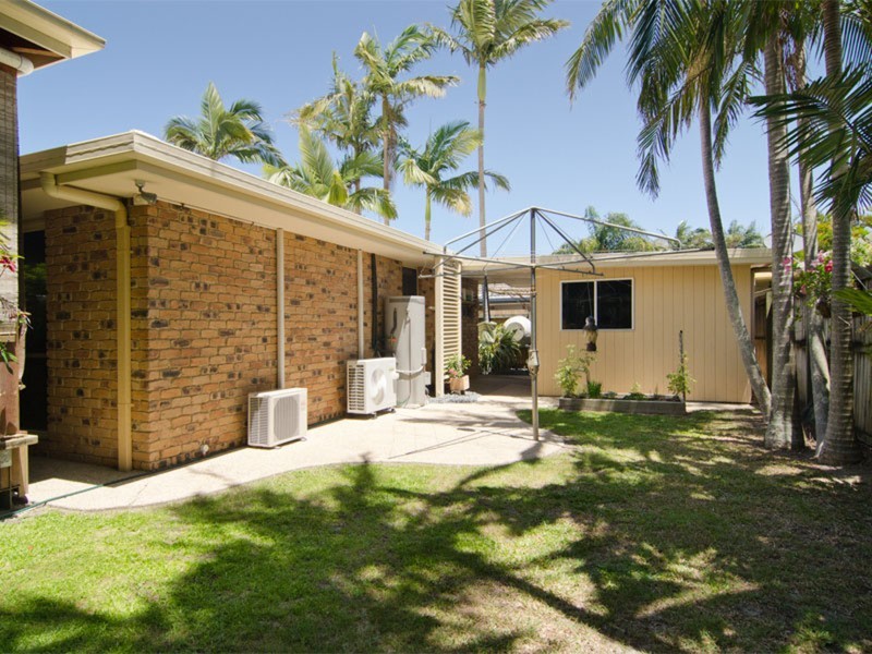 47 Sunrise  Avenue, Coolum Beach QLD 4573