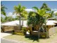 47 Sunrise  Avenue, Coolum Beach QLD 4573