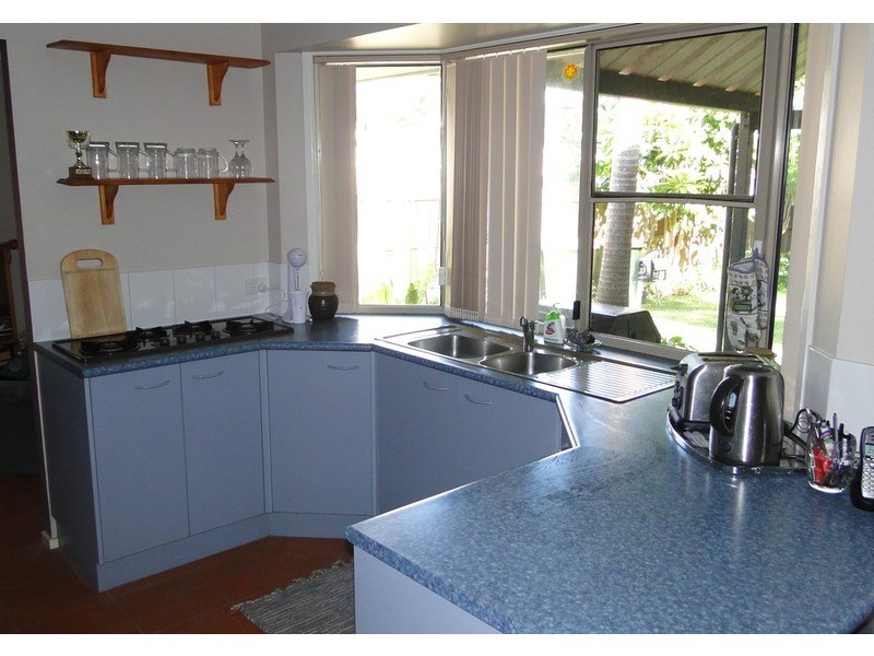 99 Greenoaks Drive, Coolum Beach QLD 4573