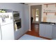 99 Greenoaks Drive, Coolum Beach QLD 4573