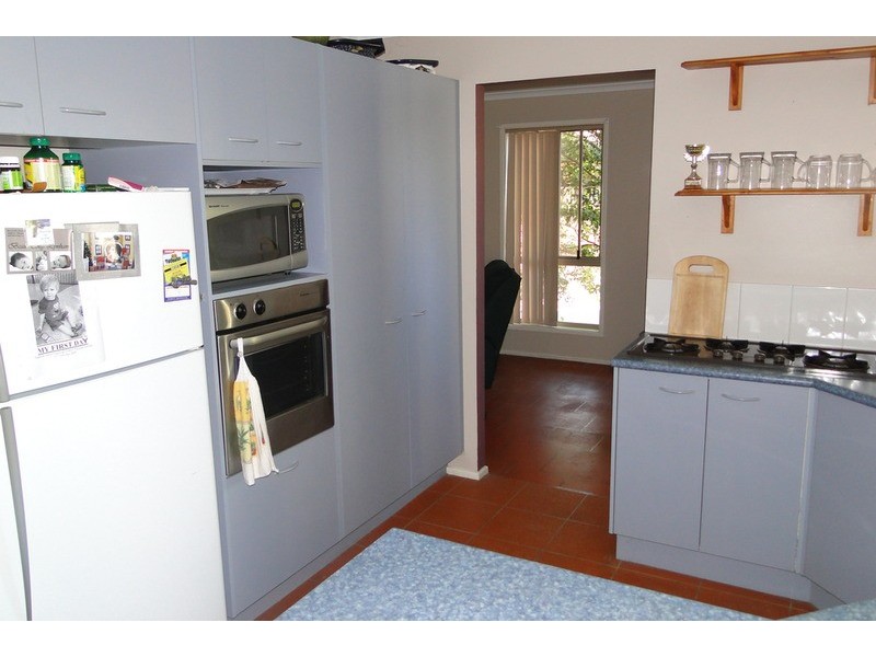 99 Greenoaks Drive, Coolum Beach QLD 4573