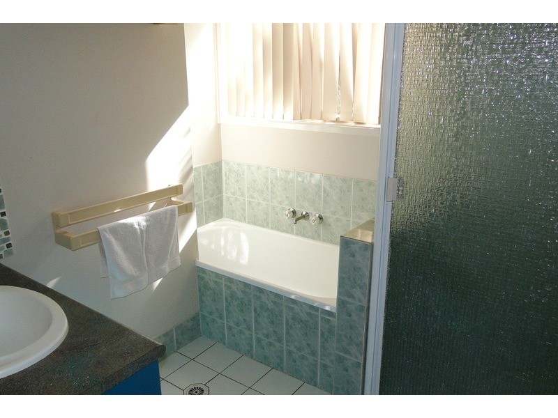 99 Greenoaks Drive, Coolum Beach QLD 4573