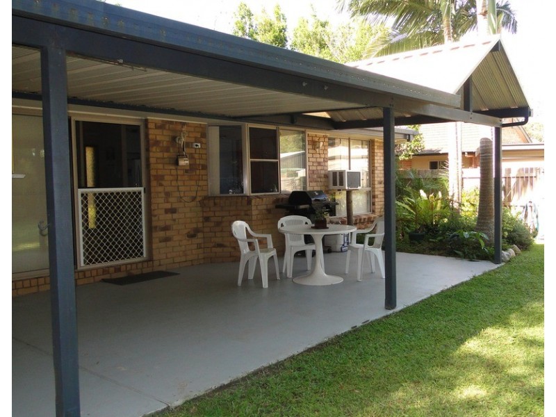 99 Greenoaks Drive, Coolum Beach QLD 4573