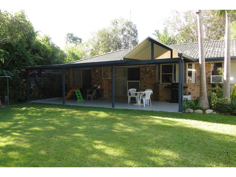 99 Greenoaks Drive, Coolum Beach QLD 4573