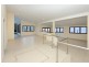 11 Tanah West Street, Mount Coolum QLD 4573