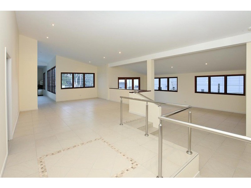 11 Tanah West Street, Mount Coolum QLD 4573