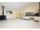 11 Tanah West Street, Mount Coolum QLD 4573