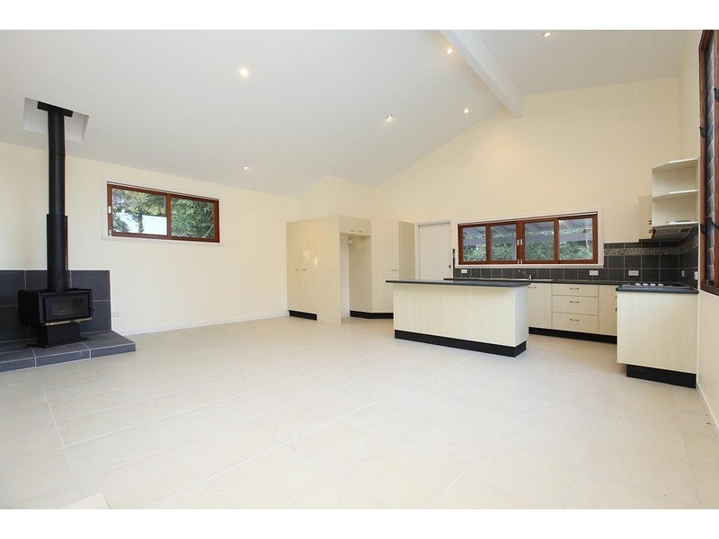 11 Tanah West Street, Mount Coolum QLD 4573