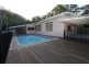 11 Tanah West Street, Mount Coolum QLD 4573