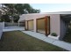 11 Tanah West Street, Mount Coolum QLD 4573