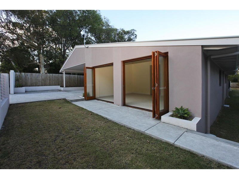 11 Tanah West Street, Mount Coolum QLD 4573
