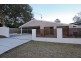 11 Tanah West Street, Mount Coolum QLD 4573