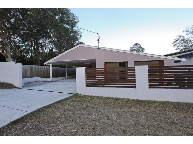 11 Tanah West Street, Mount Coolum QLD 4573