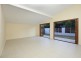 11 Tanah West Street, Mount Coolum QLD 4573