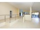 11 Tanah West Street, Mount Coolum QLD 4573