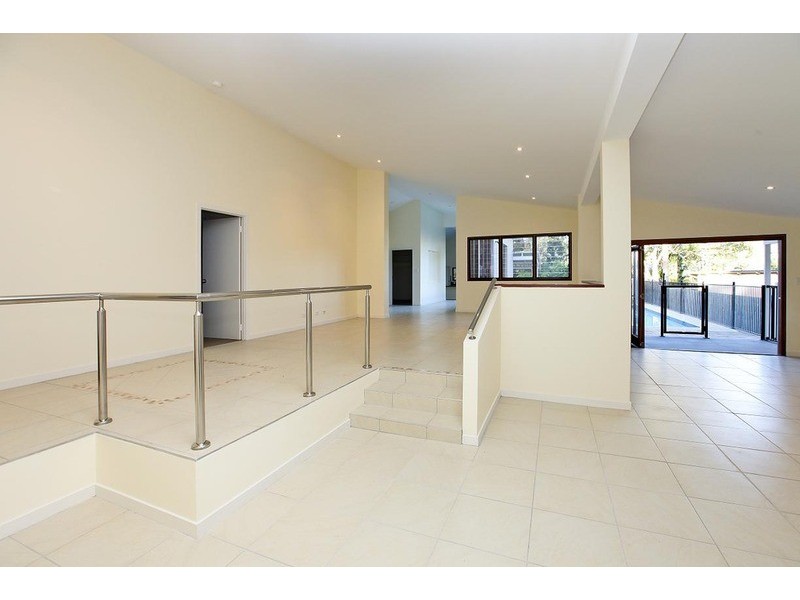 11 Tanah West Street, Mount Coolum QLD 4573