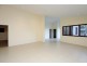 11 Tanah West Street, Mount Coolum QLD 4573