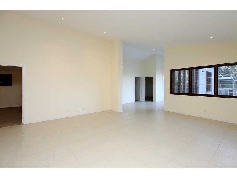 11 Tanah West Street, Mount Coolum QLD 4573