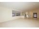 11 Tanah West Street, Mount Coolum QLD 4573