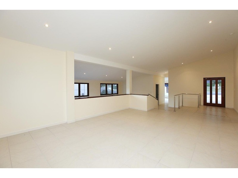 11 Tanah West Street, Mount Coolum QLD 4573
