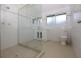 11 Tanah West Street, Mount Coolum QLD 4573