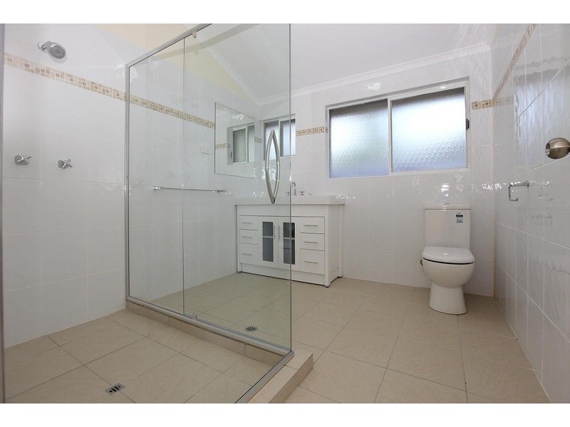 11 Tanah West Street, Mount Coolum QLD 4573