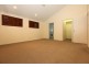 11 Tanah West Street, Mount Coolum QLD 4573