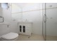 11 Tanah West Street, Mount Coolum QLD 4573