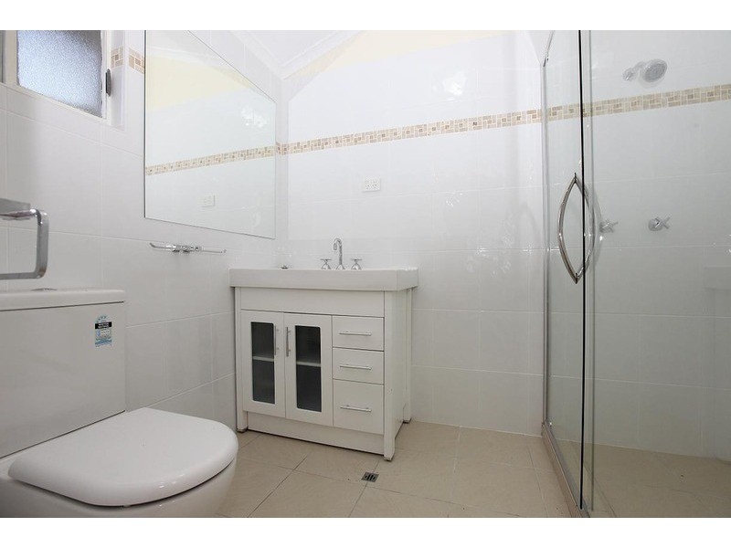 11 Tanah West Street, Mount Coolum QLD 4573