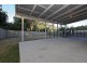 11 Tanah West Street, Mount Coolum QLD 4573