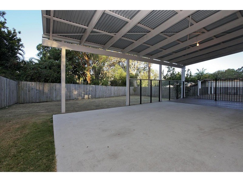 11 Tanah West Street, Mount Coolum QLD 4573