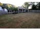11 Tanah West Street, Mount Coolum QLD 4573
