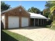16 Blackfriars Close, Coolum Beach QLD 4573