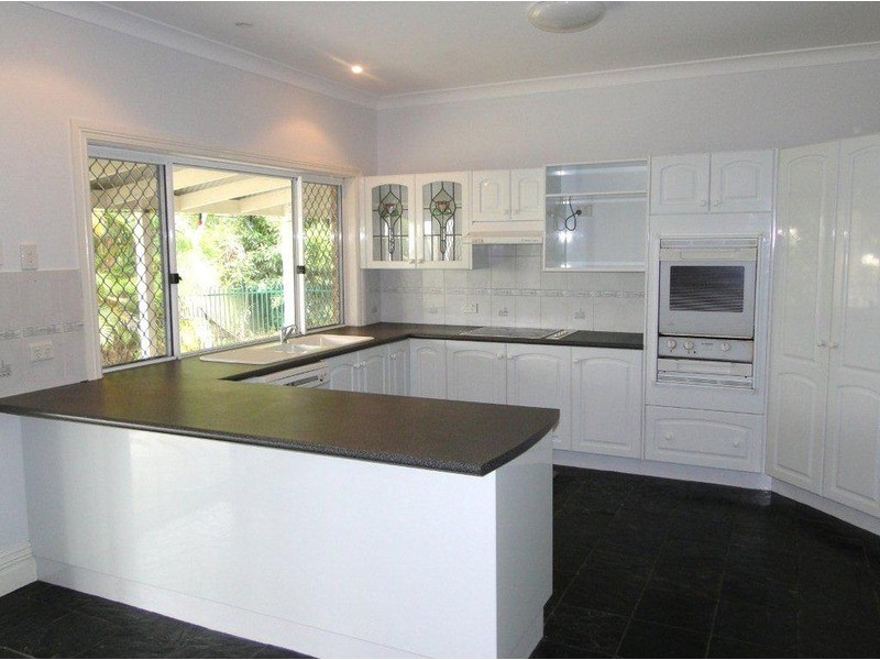 16 Blackfriars Close, Coolum Beach QLD 4573