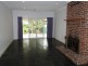 16 Blackfriars Close, Coolum Beach QLD 4573