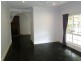 16 Blackfriars Close, Coolum Beach QLD 4573
