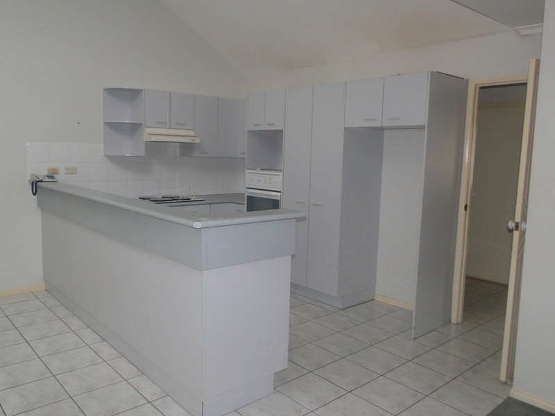 6/95 Yandina Coolum  Road, Coolum Beach QLD 4573