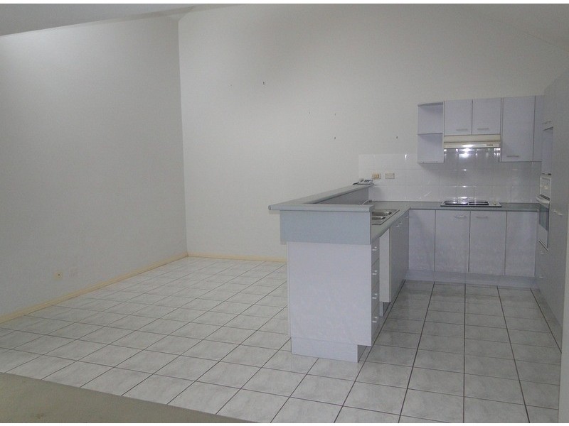 6/95 Yandina Coolum  Road, Coolum Beach QLD 4573