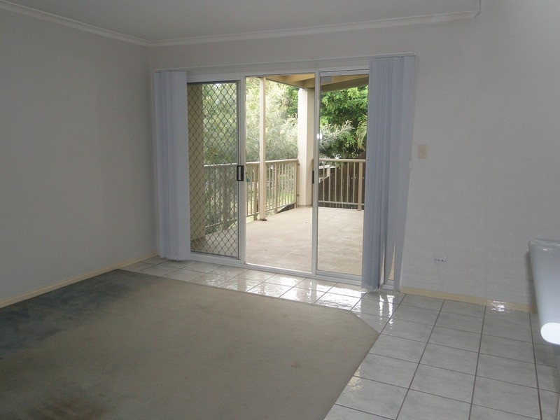 6/95 Yandina Coolum  Road, Coolum Beach QLD 4573