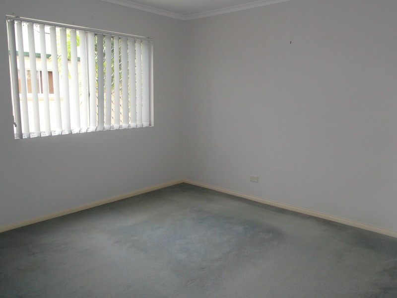 6/95 Yandina Coolum  Road, Coolum Beach QLD 4573