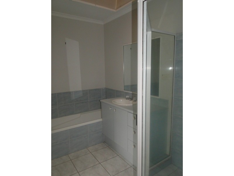 6/95 Yandina Coolum  Road, Coolum Beach QLD 4573