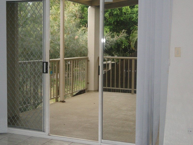 6/95 Yandina Coolum  Road, Coolum Beach QLD 4573