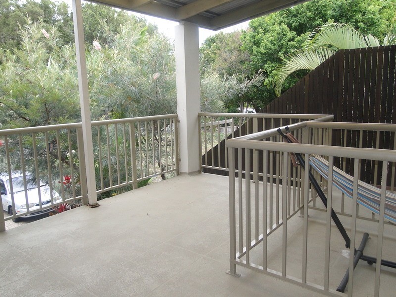 6/95 Yandina Coolum  Road, Coolum Beach QLD 4573