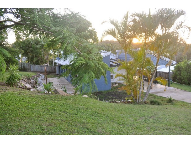 15 Mount Peregian Court, Coolum Beach QLD 4573