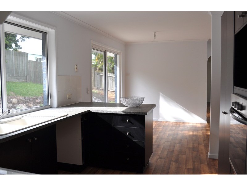 15 Mount Peregian Court, Coolum Beach QLD 4573