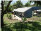 15 Mount Peregian Court, Coolum Beach QLD 4573