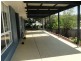 15 Mount Peregian Court, Coolum Beach QLD 4573