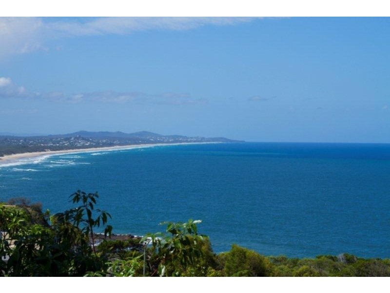 1/37 Lang Street, Coolum Beach QLD 4573